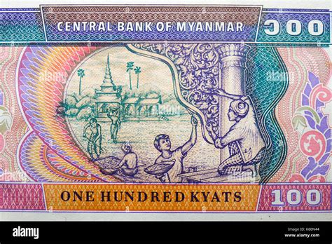 mmk bet 999|MYANMAR KYAT (MMK) Spot Rate .